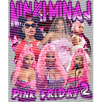 idol singer-GS  1771